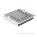 https://www.bossgoo.com/product-detail/1000w-laser-heat-sink-aluminum-cnc-62668491.html